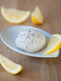 Citron & Yuzu
